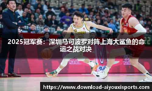 爱游戏ayx