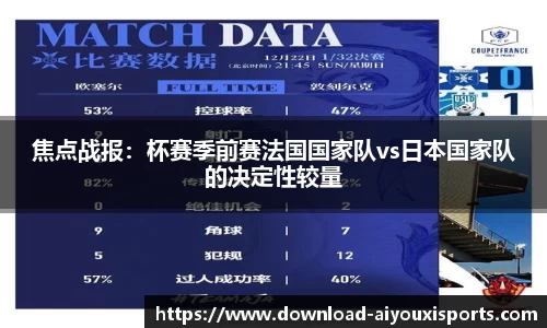 爱游戏ayx